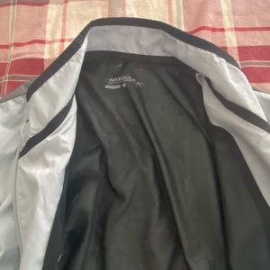 Liberty University Nike Golf Jacket